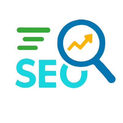 SEO icon