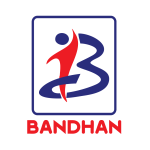 Bandhan 2