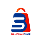 Bandhan Shop