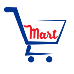 Bandhhan Mart