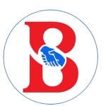 bandhan