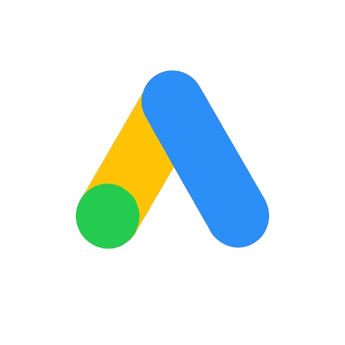 google Ads
