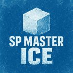 sp
