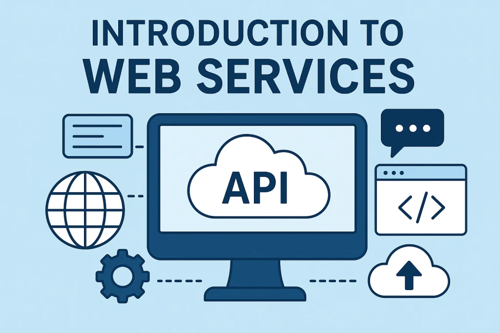 Web Services